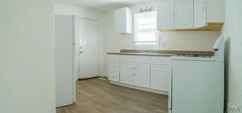 606 S 11th Street Rocky Ford CO 81067