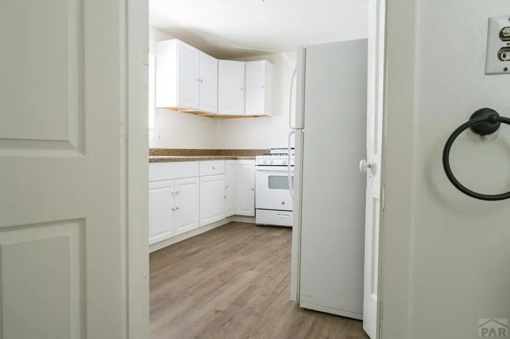 606 S 11th Street Rocky Ford CO 81067