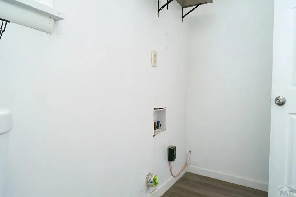 606 S 11th Street Rocky Ford CO 81067