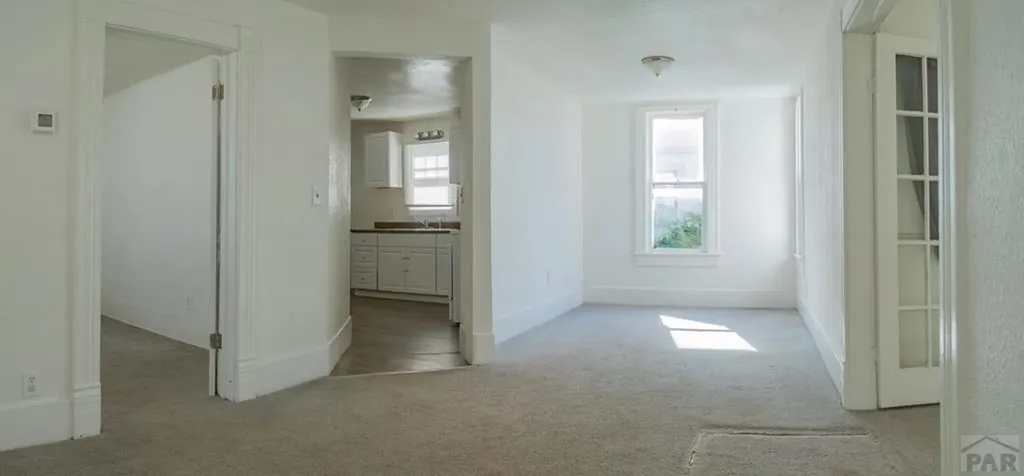 606 S 11th Street Rocky Ford CO 81067