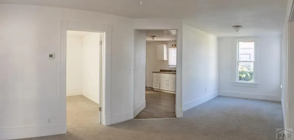 606 S 11th Street Rocky Ford CO 81067