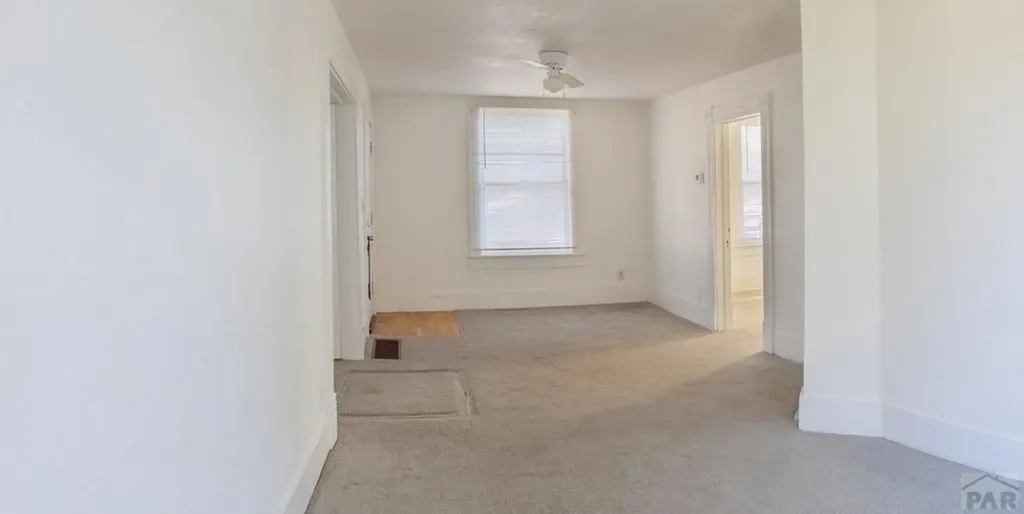 606 S 11th Street Rocky Ford CO 81067