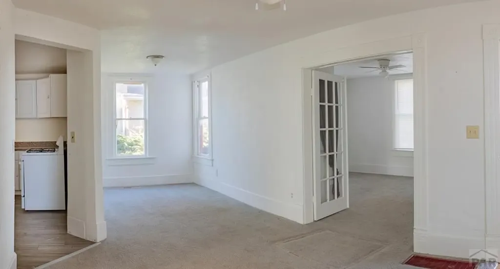 606 S 11th Street Rocky Ford CO 81067