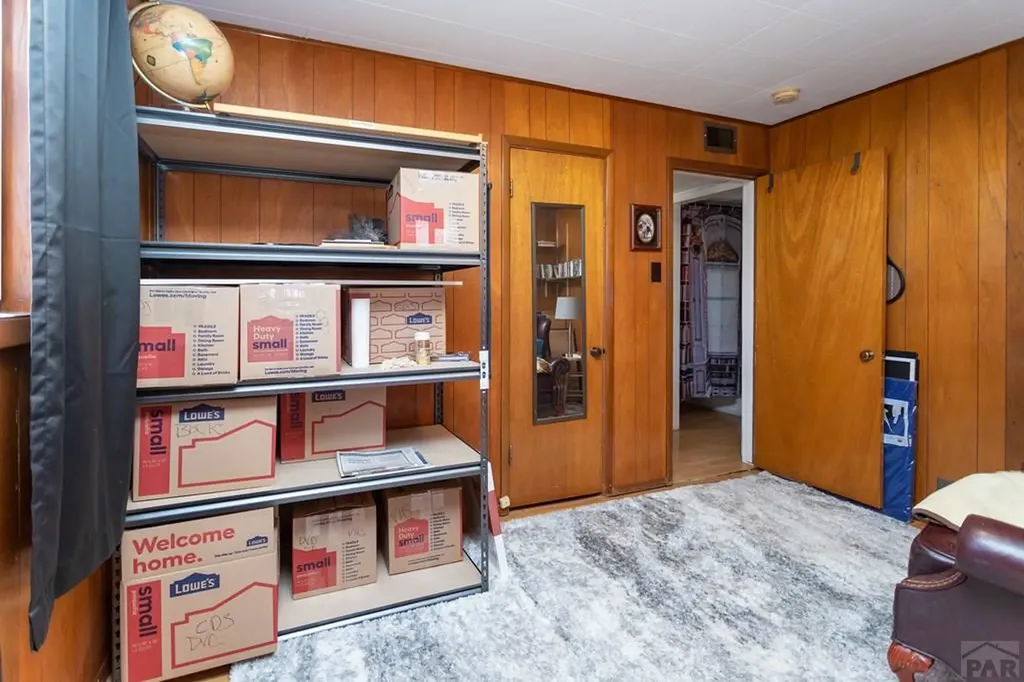 2531 Delphinium Street Pueblo CO 81005