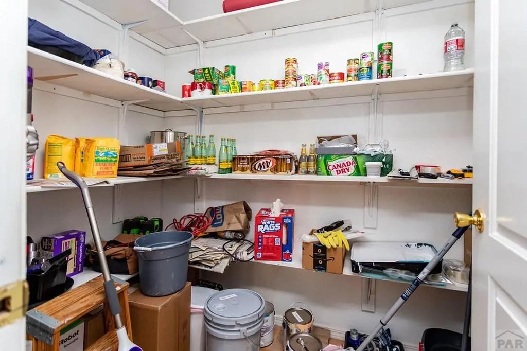 2531 Delphinium Street Pueblo CO 81005