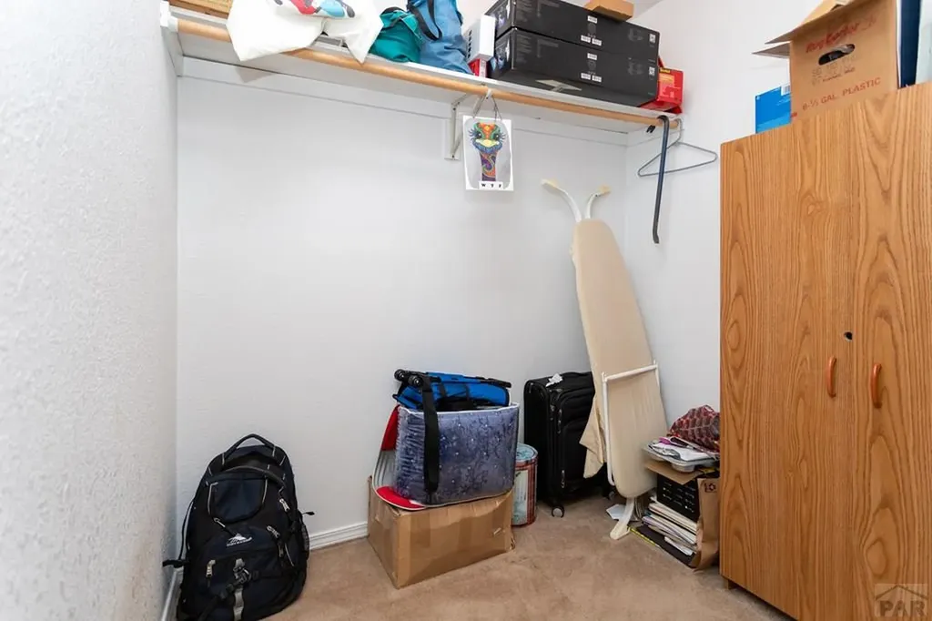 2531 Delphinium Street Pueblo CO 81005