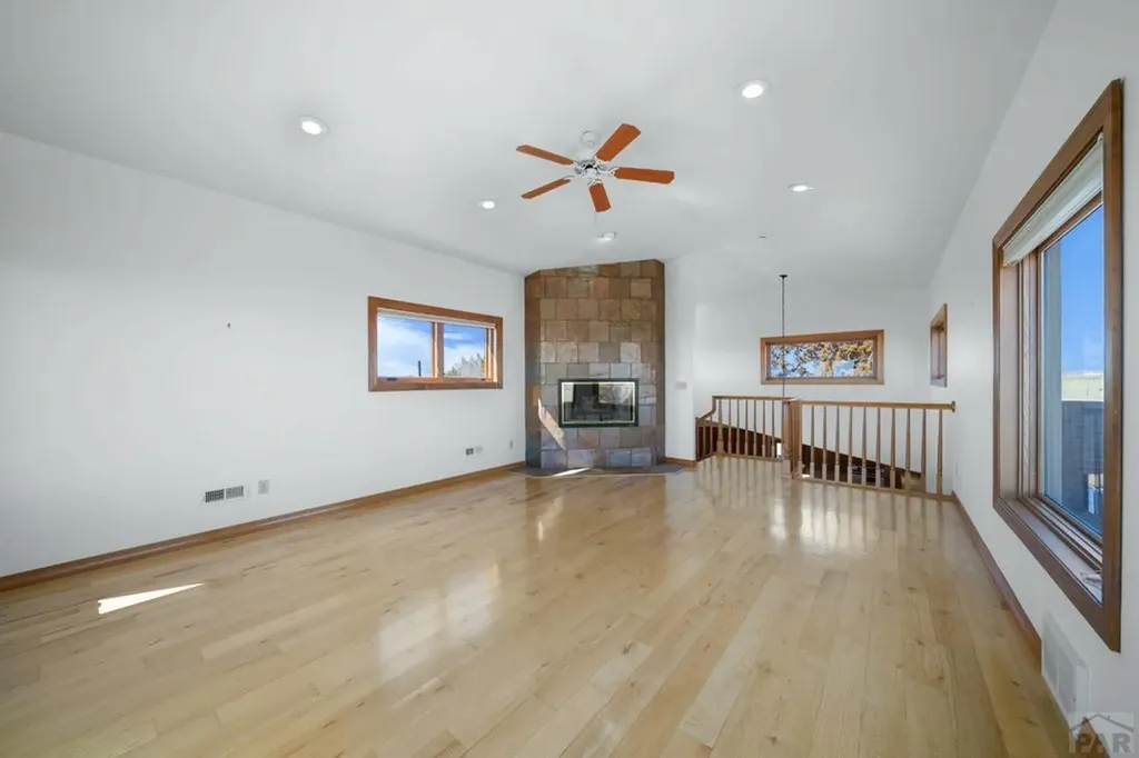 225 Il Ranch Road Boone CO 81025