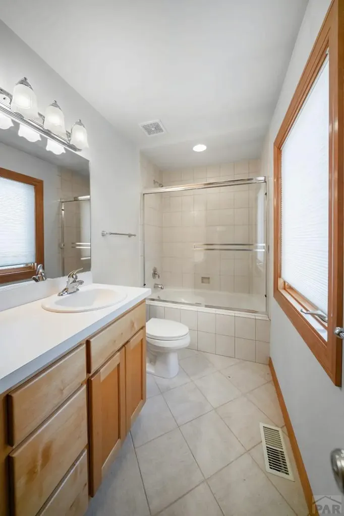 225 Il Ranch Road Boone CO 81025