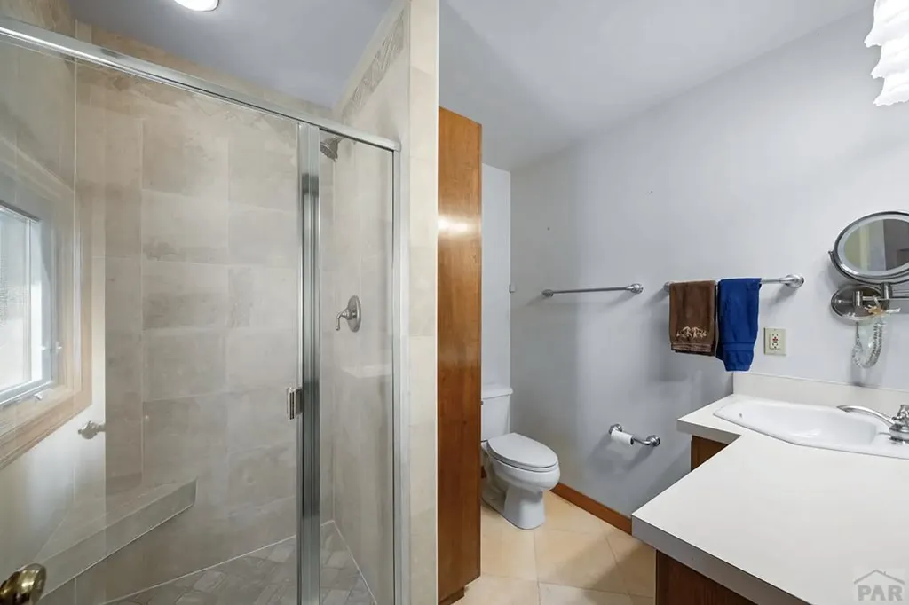 225 Il Ranch Road Boone CO 81025