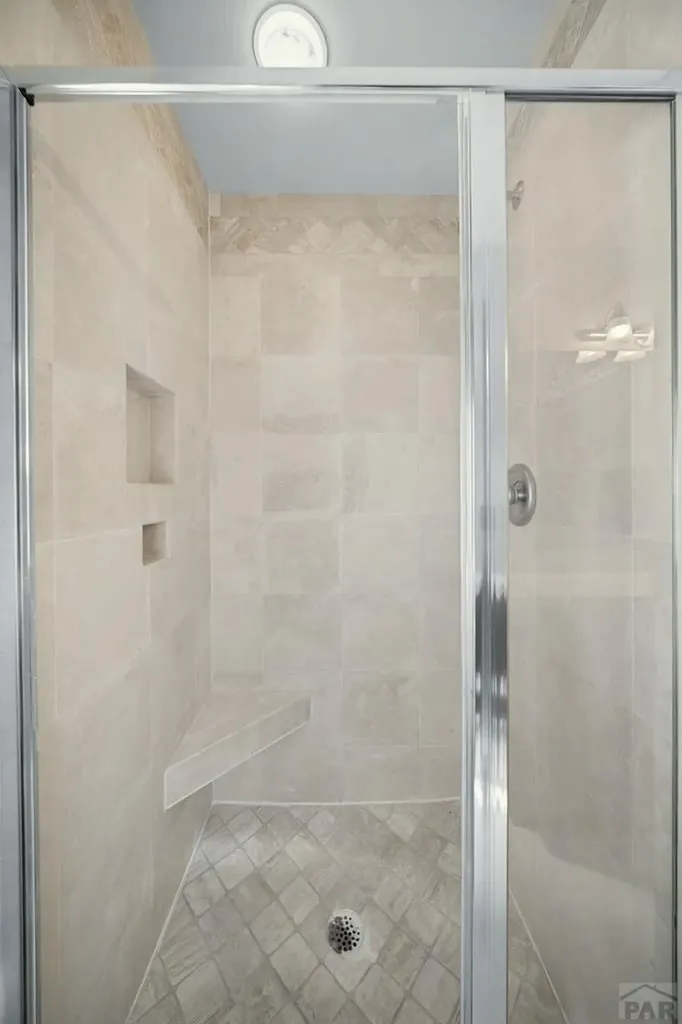 225 Il Ranch Road Boone CO 81025