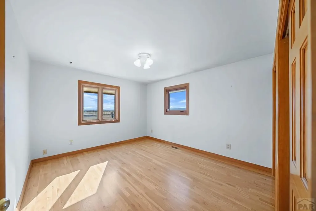 225 Il Ranch Road Boone CO 81025