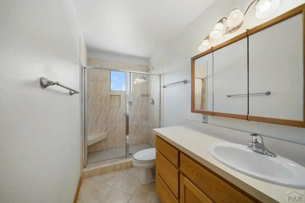 225 Il Ranch Road Boone CO 81025