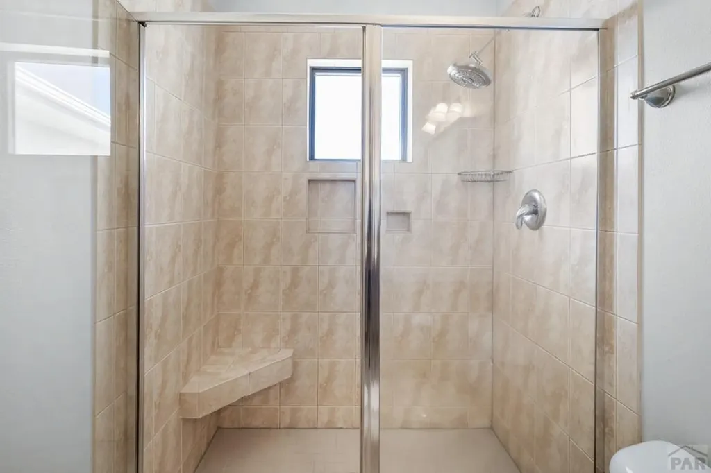 225 Il Ranch Road Boone CO 81025