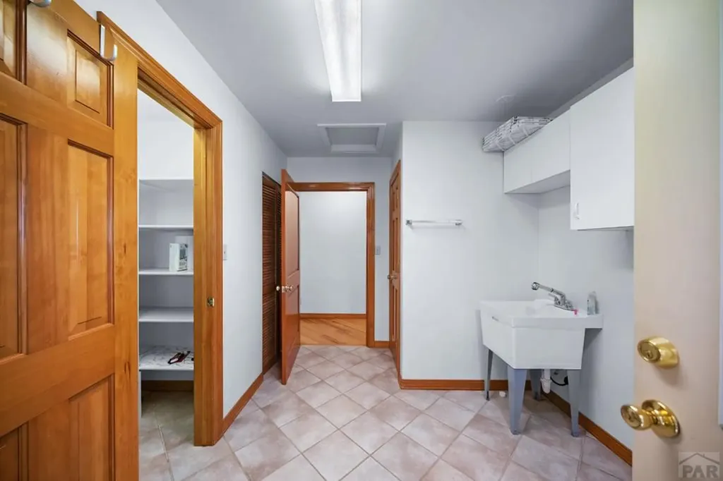 225 Il Ranch Road Boone CO 81025