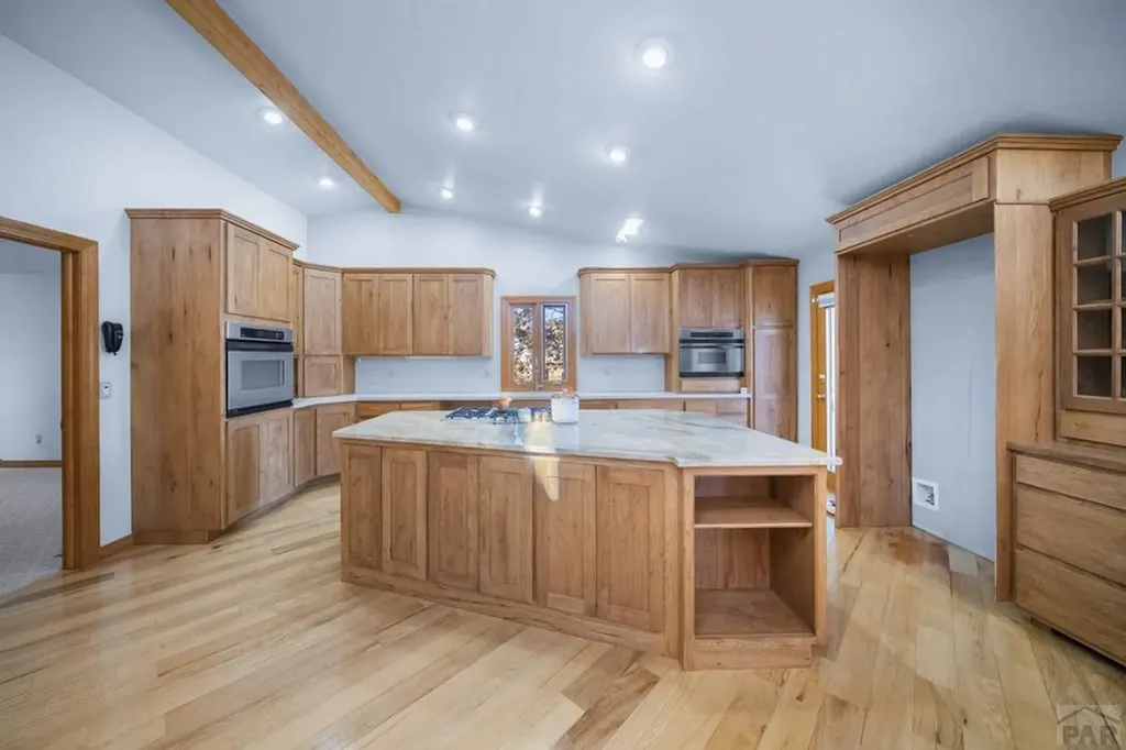 225 Il Ranch Road Boone CO 81025