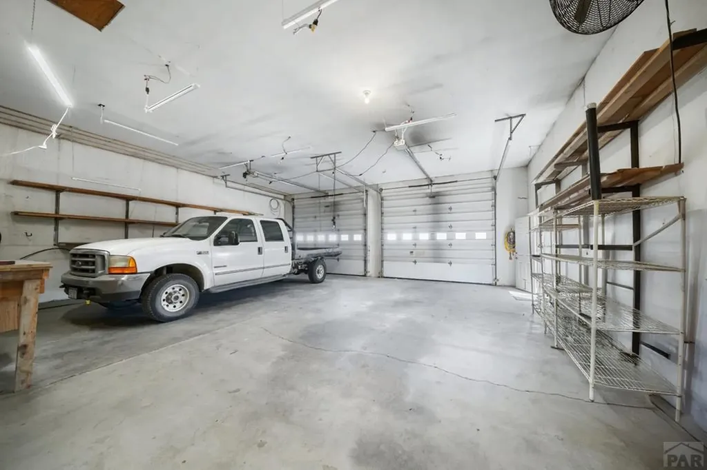 225 Il Ranch Road Boone CO 81025