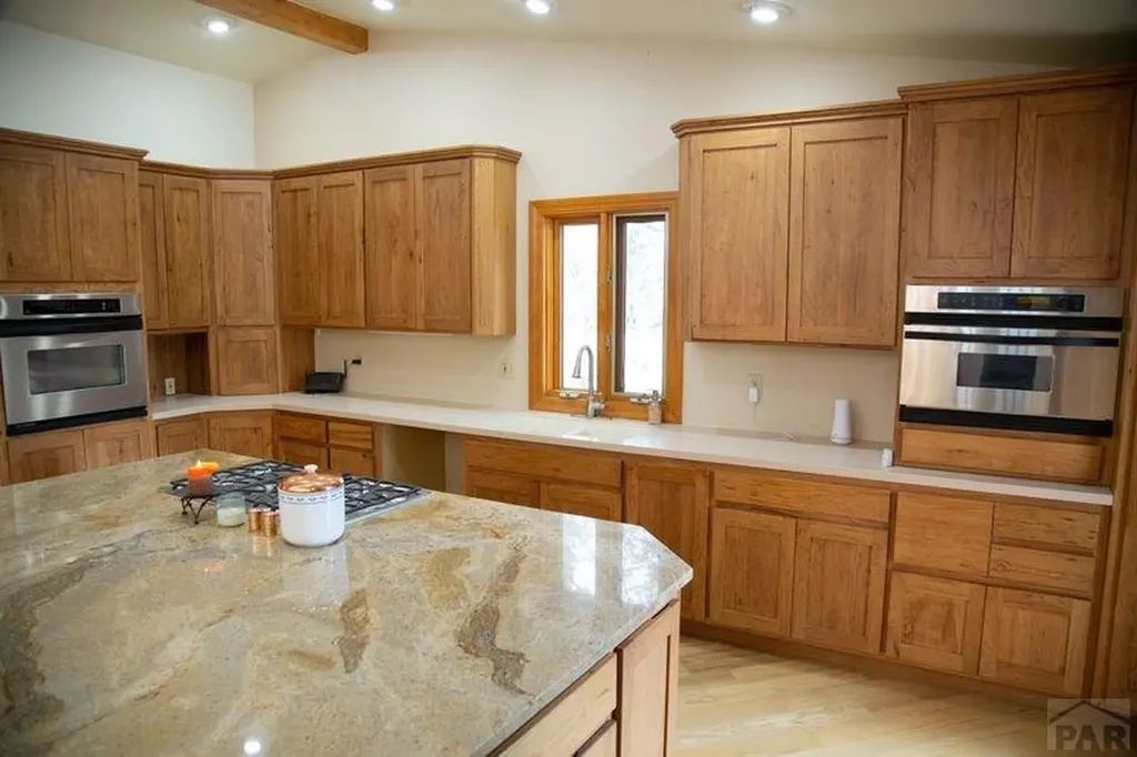 225 Il Ranch Road Boone CO 81025