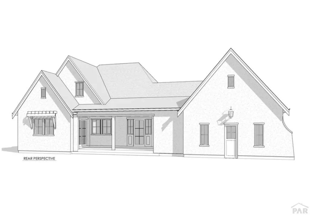 1311 Aquila Drive Pueblo CO 81008