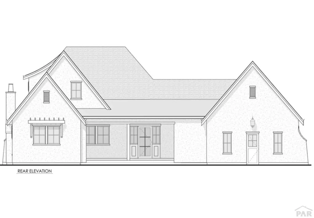 1311 Aquila Drive Pueblo CO 81008