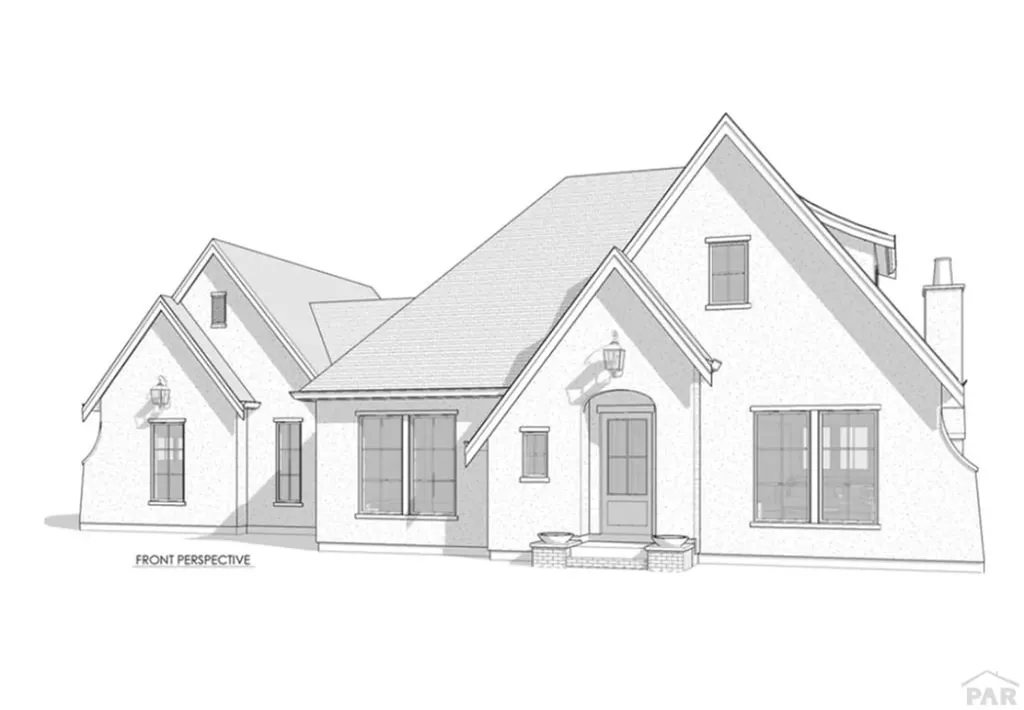 1311 Aquila Drive Pueblo CO 81008