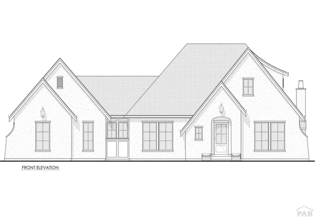 1311 Aquila Drive Pueblo CO 81008