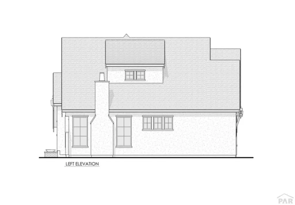 1311 Aquila Drive Pueblo CO 81008