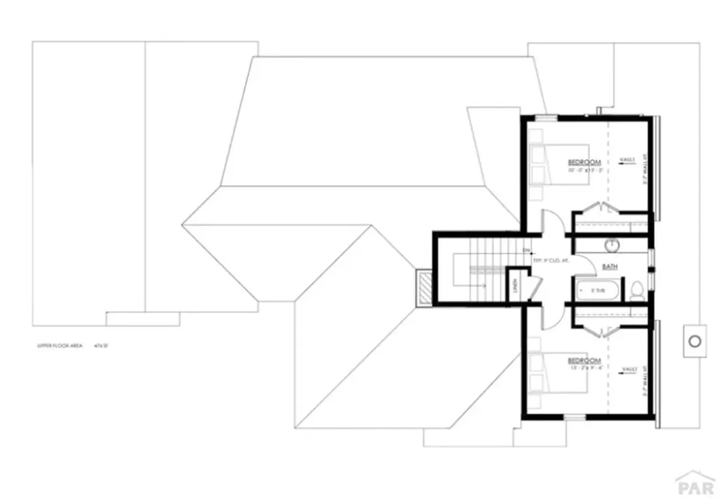 1311 Aquila Drive Pueblo CO 81008