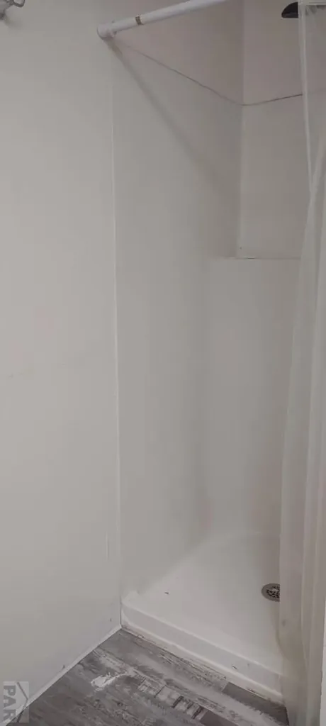 204 E 3rd Street Ordway CO 81063