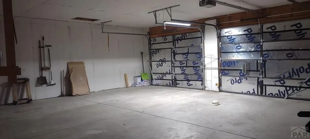 204 E 3rd Street Ordway CO 81063