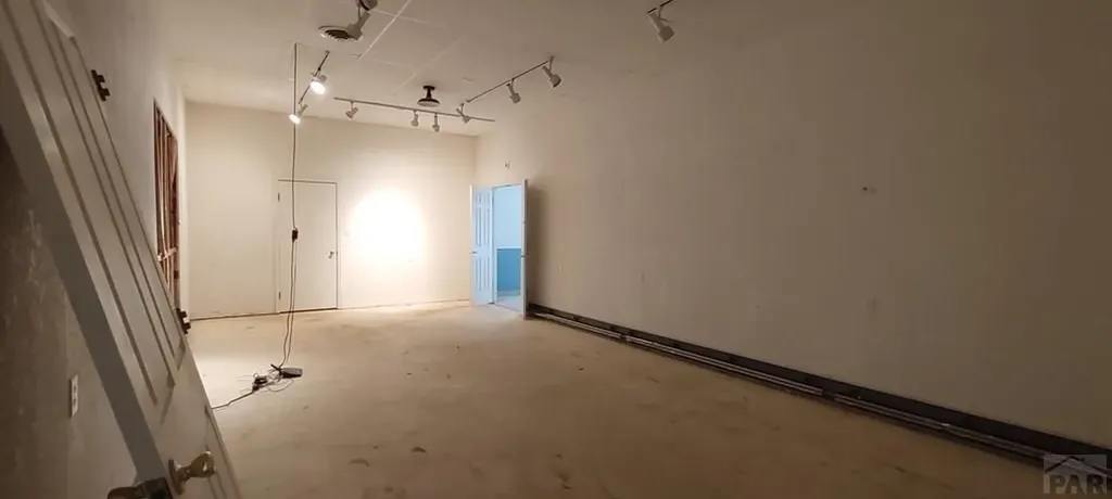 204 E 3rd Street Ordway CO 81063