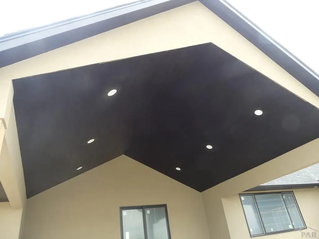 847 S Charlo Drive Pueblo West CO 81007