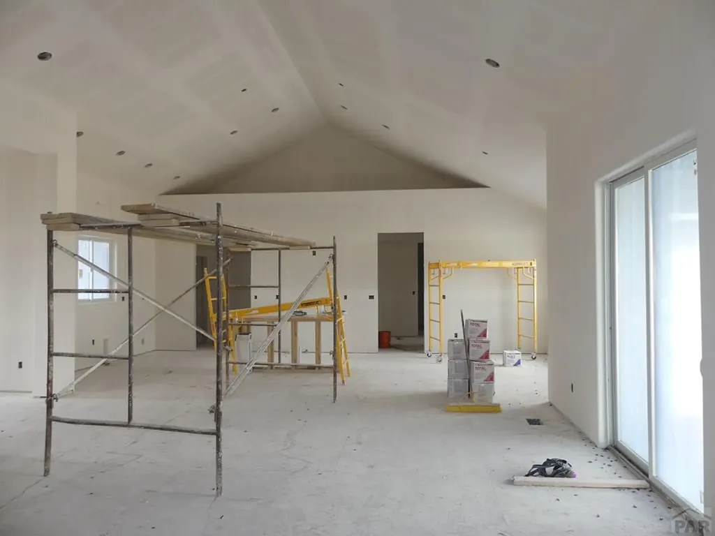 847 S Charlo Drive Pueblo West CO 81007