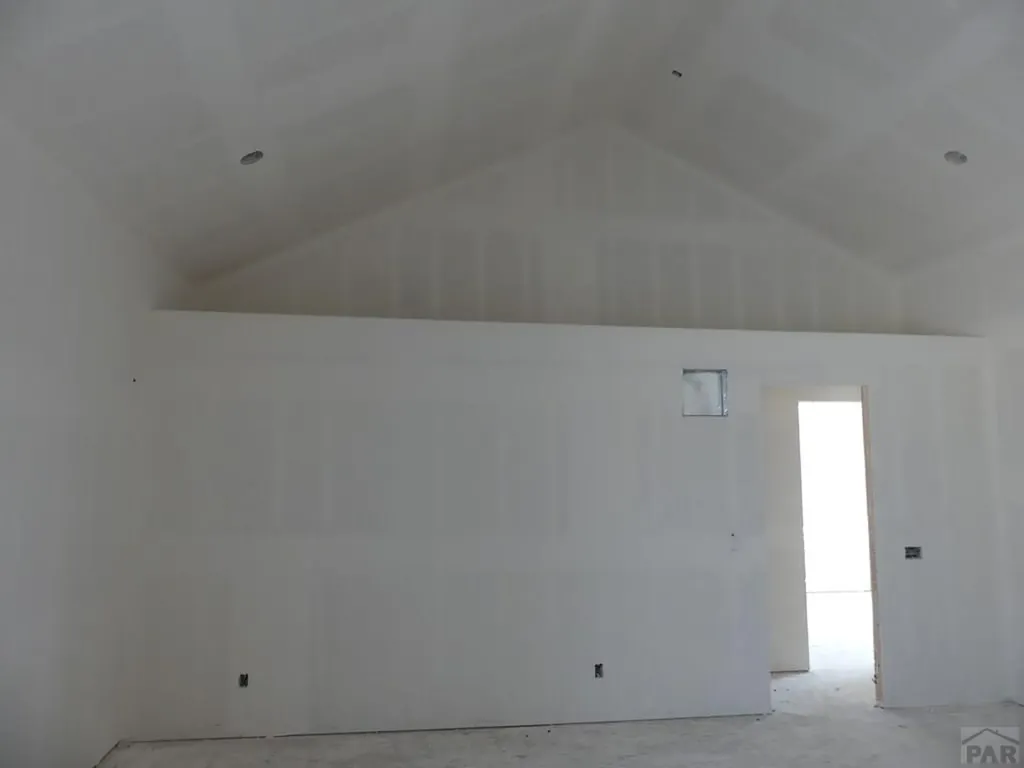 847 S Charlo Drive Pueblo West CO 81007