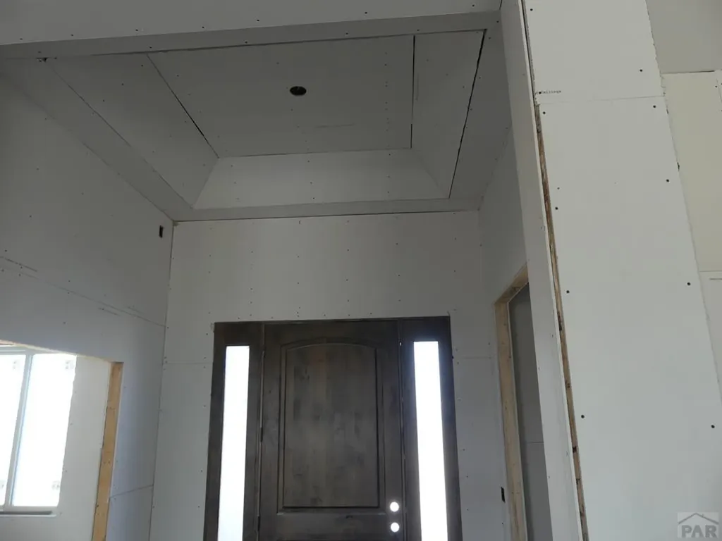 847 S Charlo Drive Pueblo West CO 81007