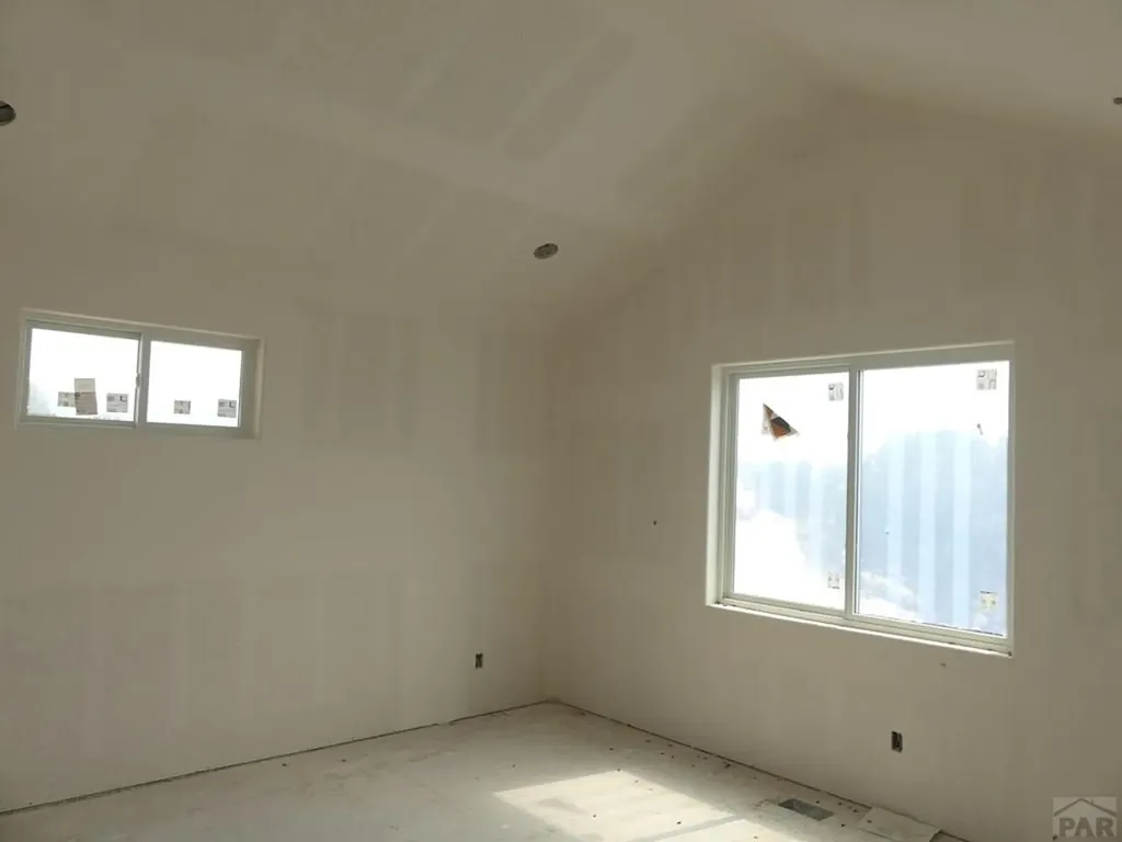 847 S Charlo Drive Pueblo West CO 81007