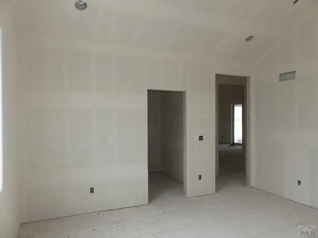 847 S Charlo Drive Pueblo West CO 81007