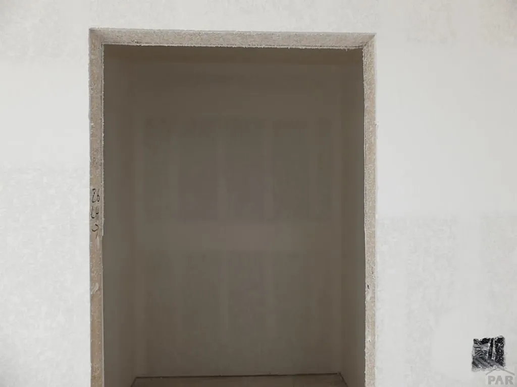 847 S Charlo Drive Pueblo West CO 81007