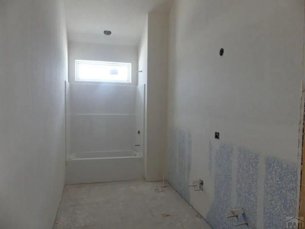 847 S Charlo Drive Pueblo West CO 81007