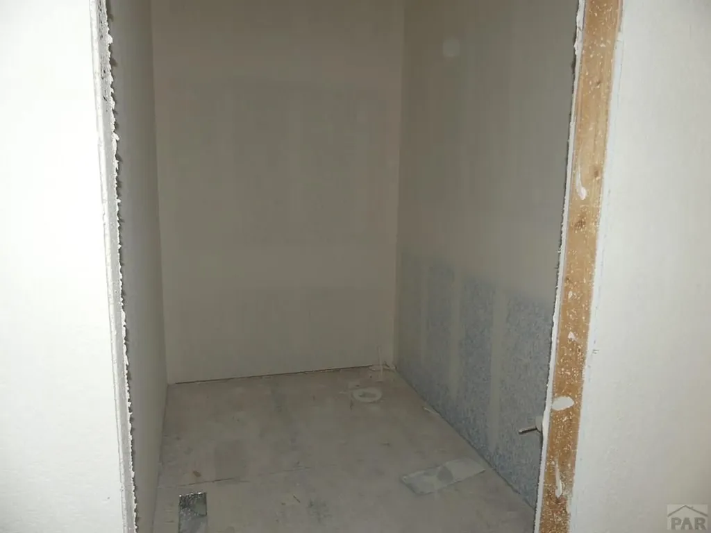 847 S Charlo Drive Pueblo West CO 81007