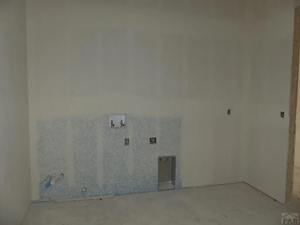 847 S Charlo Drive Pueblo West CO 81007