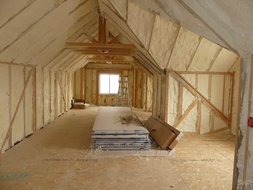 847 S Charlo Drive Pueblo West CO 81007