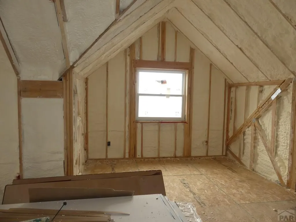 847 S Charlo Drive Pueblo West CO 81007