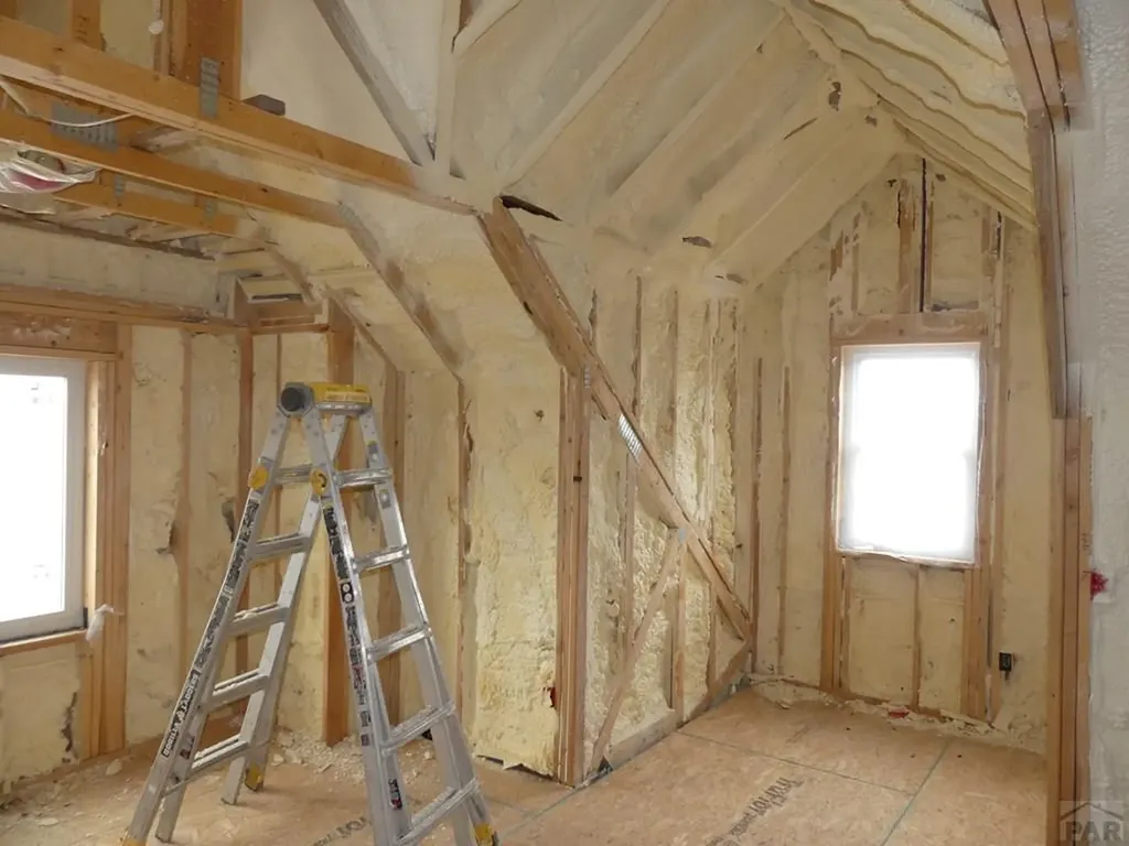 847 S Charlo Drive Pueblo West CO 81007