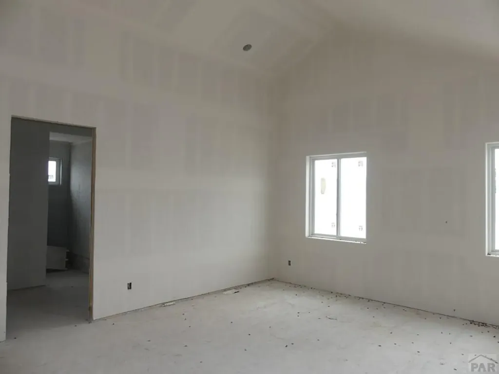 847 S Charlo Drive Pueblo West CO 81007