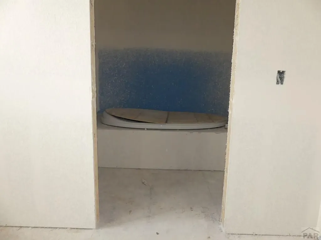 847 S Charlo Drive Pueblo West CO 81007