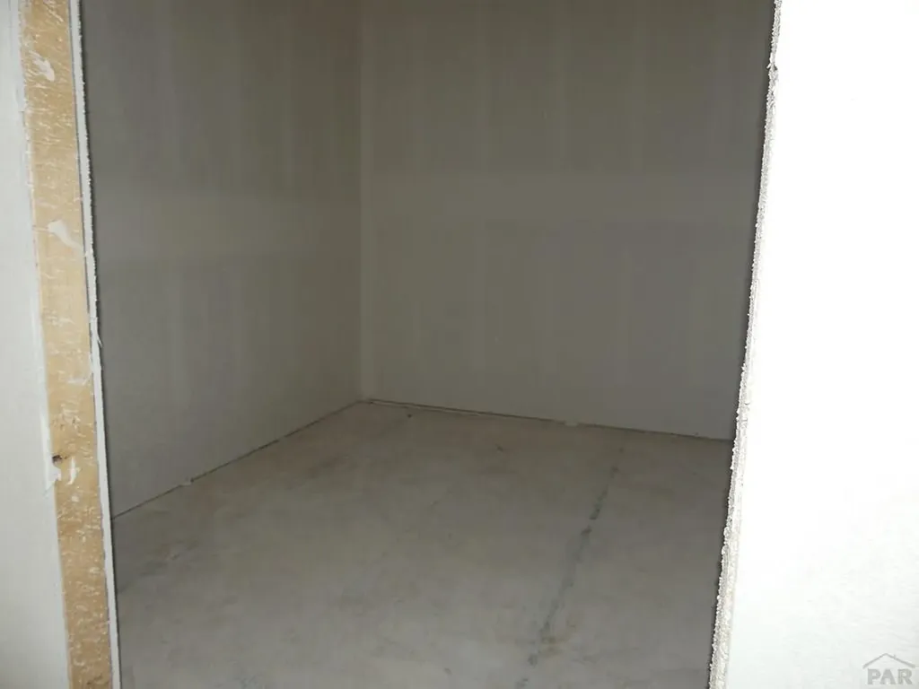 847 S Charlo Drive Pueblo West CO 81007