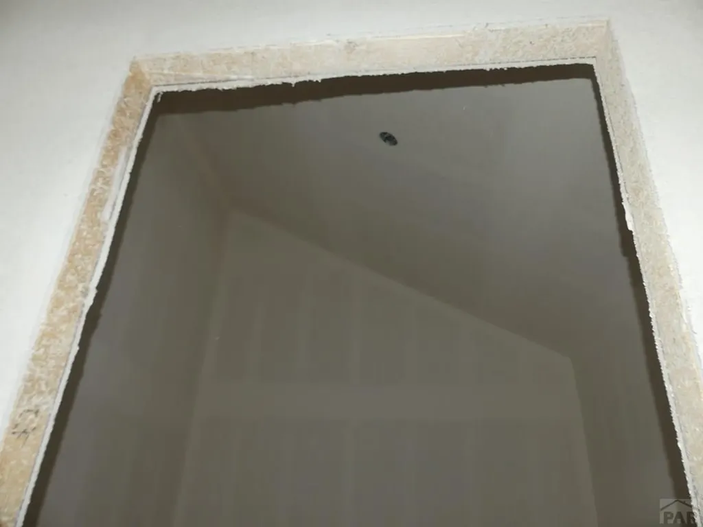 847 S Charlo Drive Pueblo West CO 81007