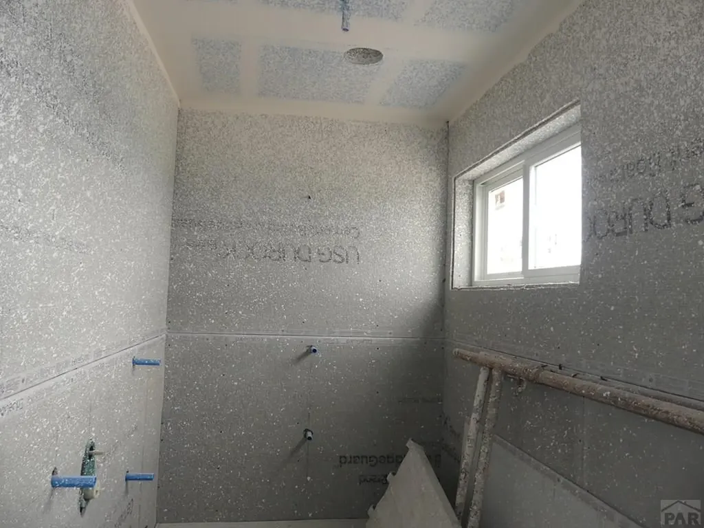 847 S Charlo Drive Pueblo West CO 81007