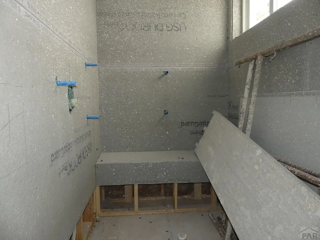 847 S Charlo Drive Pueblo West CO 81007