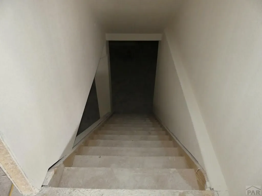 847 S Charlo Drive Pueblo West CO 81007